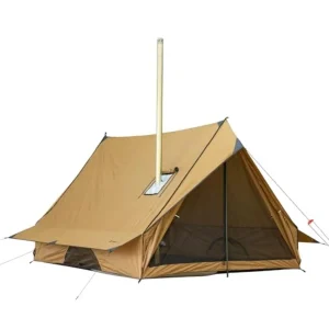 Cabin Tent