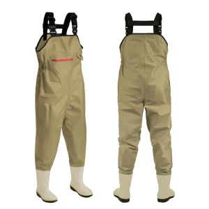 Waders for Kids