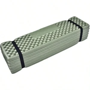 Lightweight Waterproof Foldable Foam Sleeping Pad