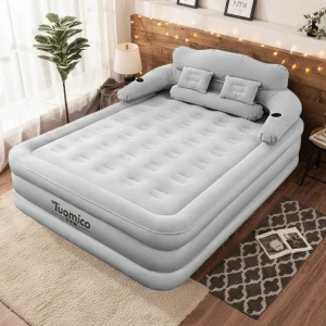 Air Mattress