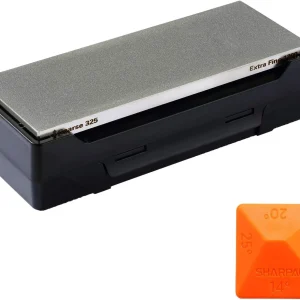 Knife Sharpening Whetstone