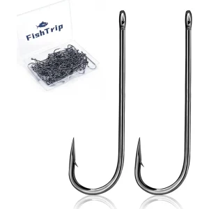 Fishing Hooks