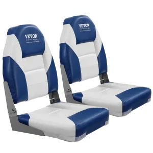 Vevor Boat Seats