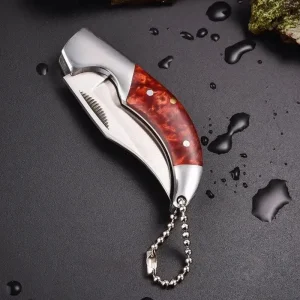 Knife 