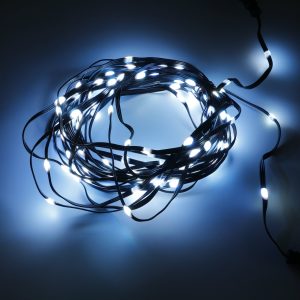 Seed Pixel Strands Xconnect