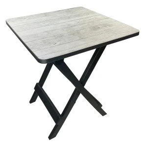 Portable Folding Table