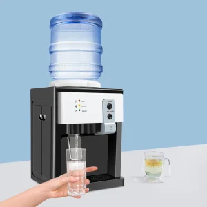 Mini Water Cooler