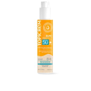 SUN PROTECT sun spray SPF50+ 150 ml