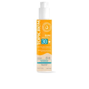 SUN PROTECT sun spray SPF30 150 ml