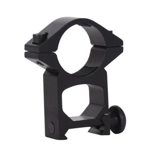 2pcs Tactical 25.4mm